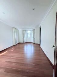Holland Green (D10), Detached #583952121